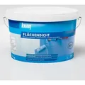 Knauf Verbundabdichtung Flächendicht 5 kg