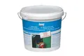 Knauf Flächendicht 5 Kg