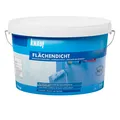 Knauf Flächendicht 5,0Kg Abdichtsystem für Feucht- und Nassräume