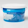 Knauf Flächendicht 5 Kg Abdichtung Dichtung