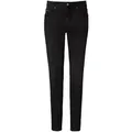 Jeans Modell Cadiz Straight Fit Brax denim, 52