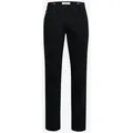 Brax Bequeme Jeans Brax / He.Jeans / STYLE.CADIZ schwarz 36/32