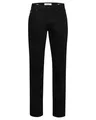 Herren Jeans CADIZ Straight Fit 36/32