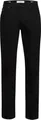 Style Cadiz Masterpiece Moderne Five-Pocket