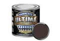 Hammerite  Metallschutzlack Ultima Glänzend - 0.25 Ltr