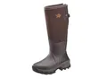 Gateway1 Gummistiefel Woodwalker Lady 37 - EU
