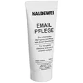 Email-pflege 687673600000 - Kaldewei