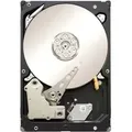 Seagate Constellation ES ST2000NM0011 - Festplatte - 2 TB - intern - 3.5" (8.9 cm) - SATA 6Gb/s