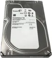 Seagate Constellation ES ST2000NM0011 2TB 7200 RPM 64MB Cache SATA 6.0Gb/S