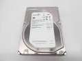 Seagate 2TB 7.2K SATA 3.5 " 6Gbs Festplatte Desktop Server DVR Nas ST2000NM0011