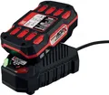 Parkside 20 V / 2 Ah Akku [PAP 20 B1] inkl. Ladegerät [PLG 20 C1] | NEU & OVP