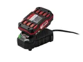 20 V / 2 Ah Akku »PAP 20 B1« und Ladegerät »PLG 20 C1« | NEU & OVP