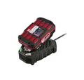 PARKSIDE 20 V / 2 Ah Akku »PAP 20 B1« UND Ladegerät »PLG 20 C1« NEU in OVP
