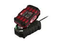 PARKSIDE® 20 V / 2 Ah Akku »PAP 20 B1« und Ladegerät »PLG 20 C1« NEU & OVP