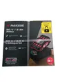 Parkside 20 V / 2 Ah Akku PAP 20 B1 und Ladegerät PLG 20 C1 Neu Mit OVP sealed