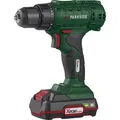 PARKSIDE® 20 V Akku-Bohrschrauber »PBSA 20-Li A1«, mit Akku und Ladegerät