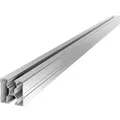 SL Rack 81140-5850 Modultragprofil RAIL 40 - 5850 mm