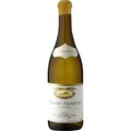 M. Chapoutier »Chante-Alouette« Blanc - ab 6 Flaschen in der Holzkiste - Demeter