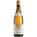 Hermitage - Chante Alouette 2021 - M. Chapoutier