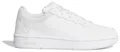 Adidas Hoops Classic Sneakers Damen