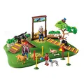 PLAYMOBIL 6145 Super Set Hundeschule