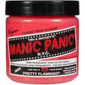 Manic Panic Classic High Voltage Pretty Flamingo 118 ml