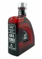 Aha Toro Tequila Anejo | 40% Vol. | 700 ml | Geruch von Schokolade und braunem Zucker