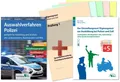Kurt Guth (u. a.) | Auswahlverfahren und Einstellungstest Polizei - alles in...