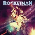 Rocketman von Cast of Rocketman | CD | Zustand sehr gut