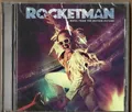 Rocketman Elton John - CD - Music From The Motion Picture - 2019 - NEUWARE!