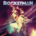 O.S.T.Rocketman CD Neu Versiegelt