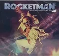 Rocketman: Music From The Motion Picture [Audio CD]