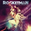 OST/Cast Of Rocketman - Rocketman