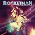 OST/Cast of Rocketman / Rocketman
