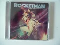 Rocketman - Music From The Motion Picture, Neu OVP, CD, 2019 !!