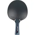 Butterfly Timo Boll Titanium Ping Pong Bats SUN/25726 (139552_)