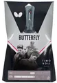 Butterfly Tischtennisschläger Tischtennisschläger Timo Boll Titanium, Tischtennis Schläger Racket Table Tennis Bat