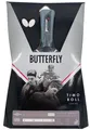 Butterfly Timo Boll Tischtennisschläger Titanium | TT Racket Schläger