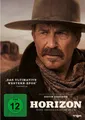 Leonine DVD Horizon