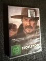 Horizon - Eine amerikanische Saga von und mit  Kevin Costner | NEU/OVP DVD 227