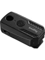 SmallRig 3902 Wireless Remote Control For Sony / Canon / Nikon Cameras