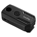 SmallRig 3902 Wireless Remote Controller (Bluetooth) (3902)