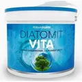 AMORPHE DIATOMEENERDE (DIATOMIT VITA) 1 kg – PERMA-GUARD