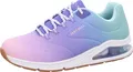 Skechers Uno 2 Sneaker Mehrfarbig