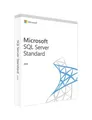 Microsoft SQL Server 2019 Standard