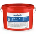 Remmers Kiesol C+ - Silancreme für Horizontalsperre - 10 LTR