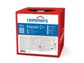 Remmers Kiesol C+ 10 L Silancreme Kellerabdichtung Mauerabdichtung