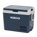 igloo ICF 40 Kompressorkühler