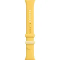 Xiaomi Smart Band 8 Pro TPU-Armband mit Schnellverschluss (TPU) (BHR8010GL)