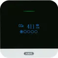Luftqualitätsmesser ABUS CO2WM110 AirSecure weiß B-WARE